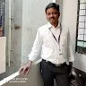 kishore methuku
