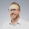 Jeff Palmersheim