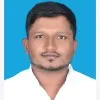 Asif Ali