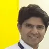 Vaibhav Tamhane
