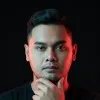 FAIZAL PRATAMA