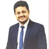 Tushar Gogri