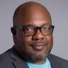 Ira Green