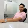 Akshay