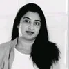 Vaishali Sridhar