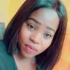 Karabo Mantsho Tau