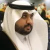 WALEED ALDAWSARI