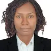 Tariro Mutengwa