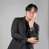 Rubert Cayetano