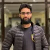 Muhammad Bilal Ghafoor