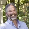 Dennis Dixon