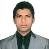 Syed Zahed