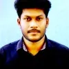 AVINASH AP