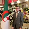Abdeldjalil Labbas