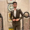 Chitresh Johari