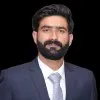 waleed jadoon