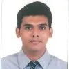 SANKET KOTHARI