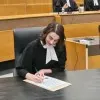 Jade Bellemare Rivest
