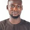 Mohammed Oladele