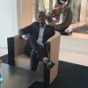 Emmanuel Tunje
