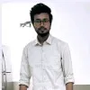 Ajmir khan