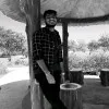 CHANDRA VARDHAN