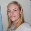 Jennifer Fletcher