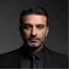 Savaş Bütüner