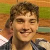 Matthew Donahue