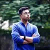 Saptarshi Mondal