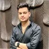 Rajan Sharma