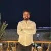 Rajat Bhadauria