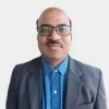 Umesh Lenka