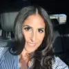 Nicole Elice