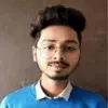 Mohd Shahbaz Husain