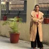 Neha Jain
