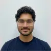Shaumik Kalwit