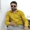 Manoj Kumar