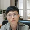 Steven Lee