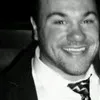 Cory Grywalski