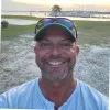 Robert Herring
