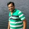 sukhdev chandrakant parit