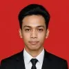 Dafa Rizki Fadillah