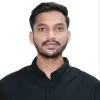 Pranay Waghmare