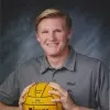 Paul Matt