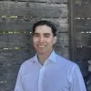 Oscar Martinez