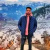 Faiz Arsalan