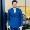 ahtsham shakoor
