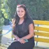 Hemaxi Agnihotri