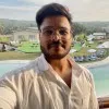 Sudeep Ranjan